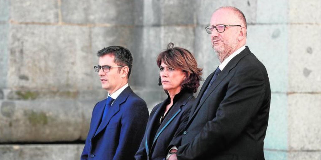 El 'boom' que blanquea al franquismo