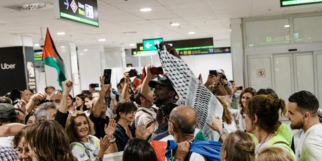 Salvar al líder supremo