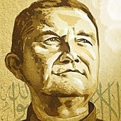 La Tercera | ¿Es delito de odio criticar al islam?