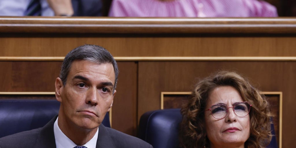 De la mentira y otras rutinas