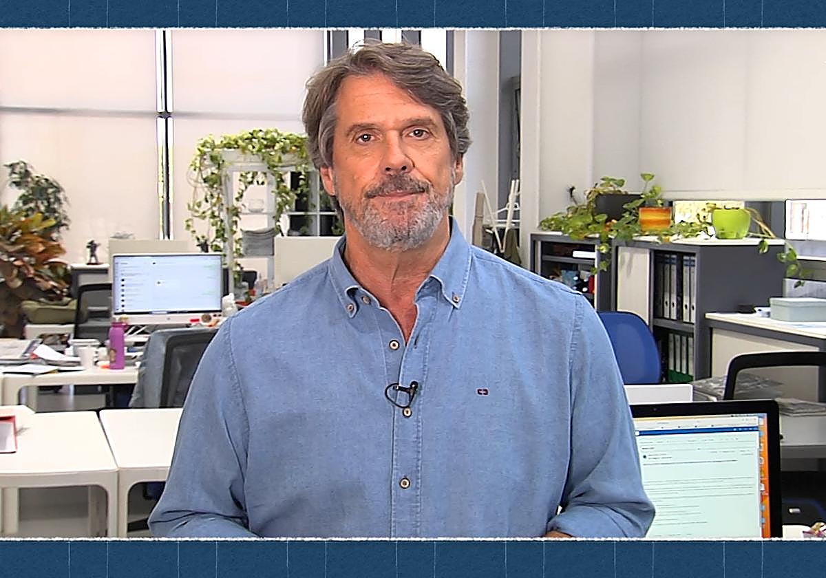 El gatillo fácil de la política