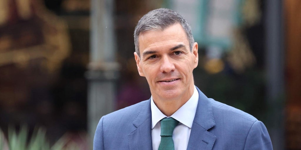 Nos quieren pobres mientras se forran
