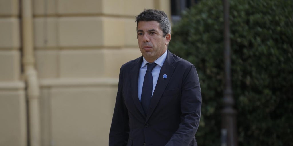 Crisis de liderazgo y fin de ciclo
