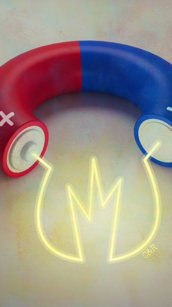 Felipe VI, el Rey de todos