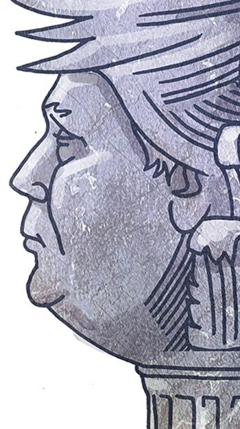 La huellas del estilo