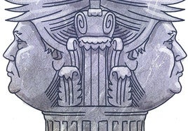 La huellas del estilo