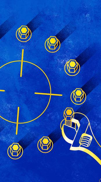 El final de la inocencia