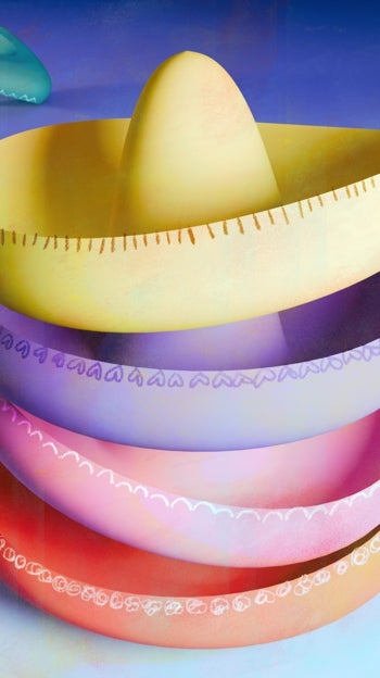 La oportunidad del &#039;bloqueo institucional&#039;