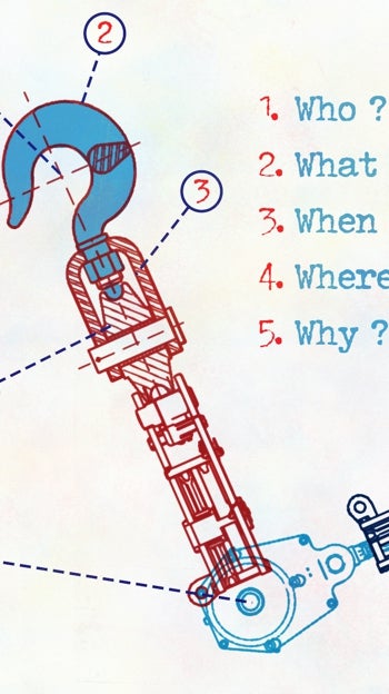 De Sam Pope Brewer a David Alandete