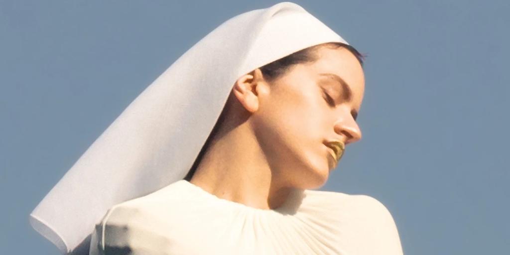 La gravedad y la gracia y la risa