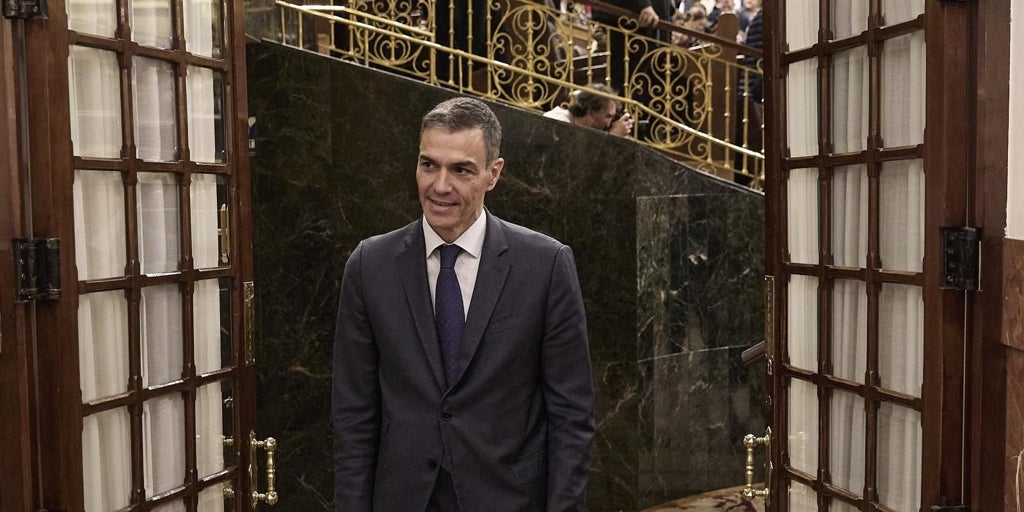 Abogado y nucleares, jugada redonda