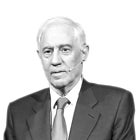 <div class="voc-author__name">luis marín sicilia</div>