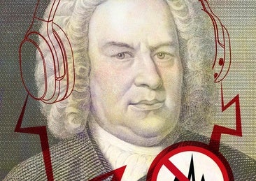 La Tercera | La canción, hoy