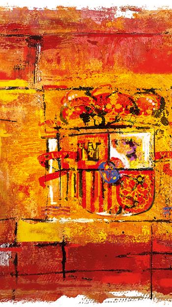 El Derecho al servicio de la democracia