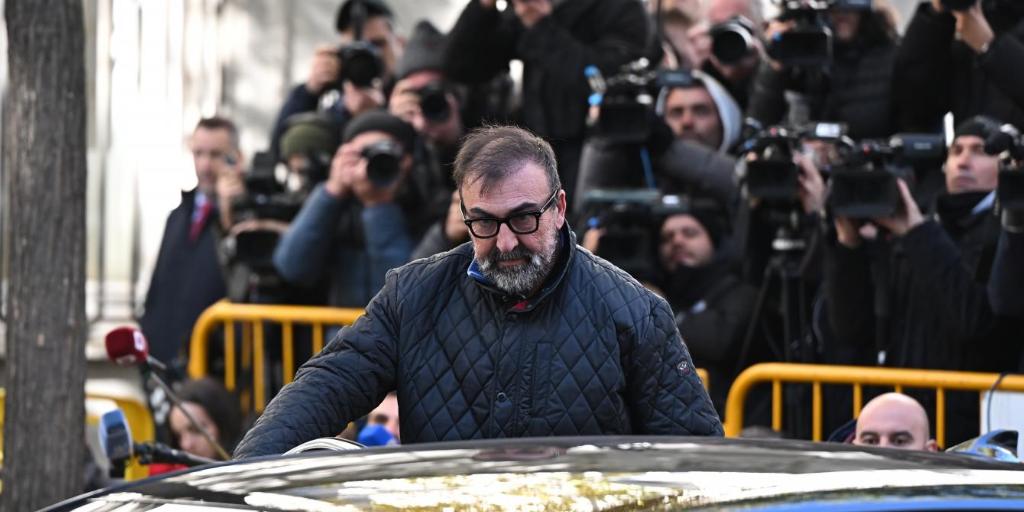 Dampen%20-%202025-11-27T153616.900_20251