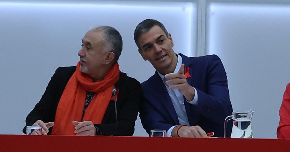 Humillarse a Cataluña, de cupo en cupo