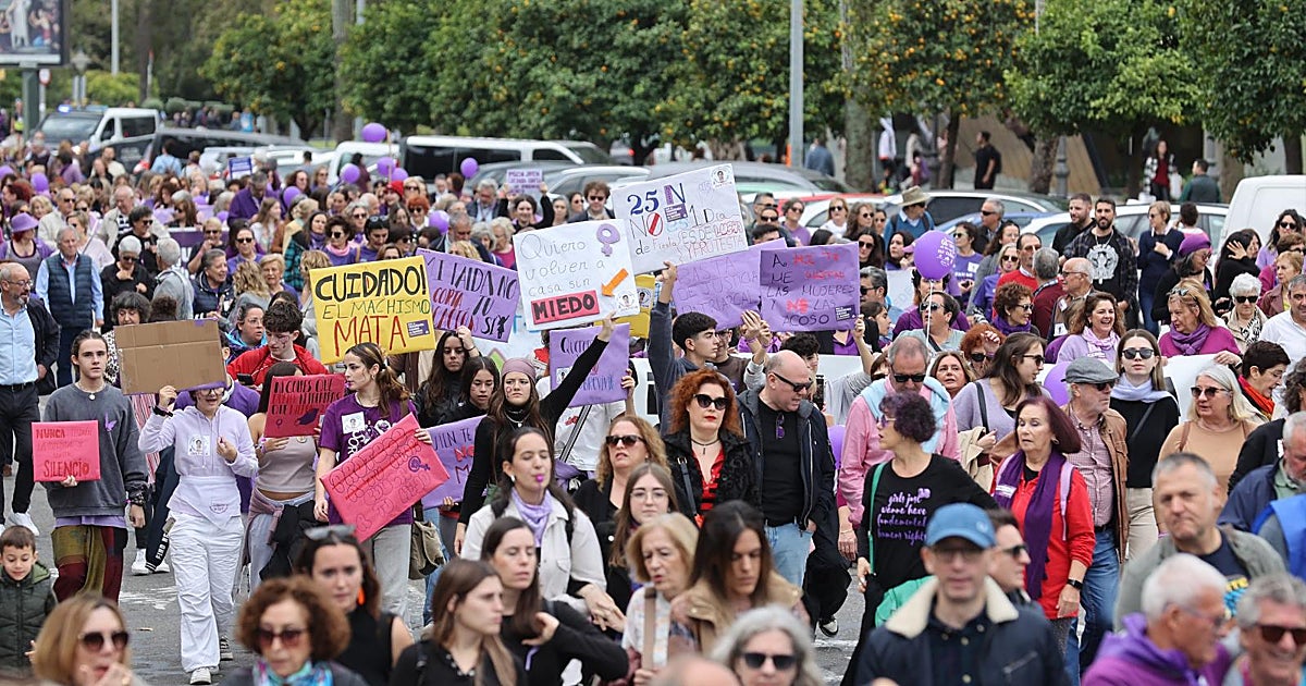 Una de cada tres. En Moncloa, más