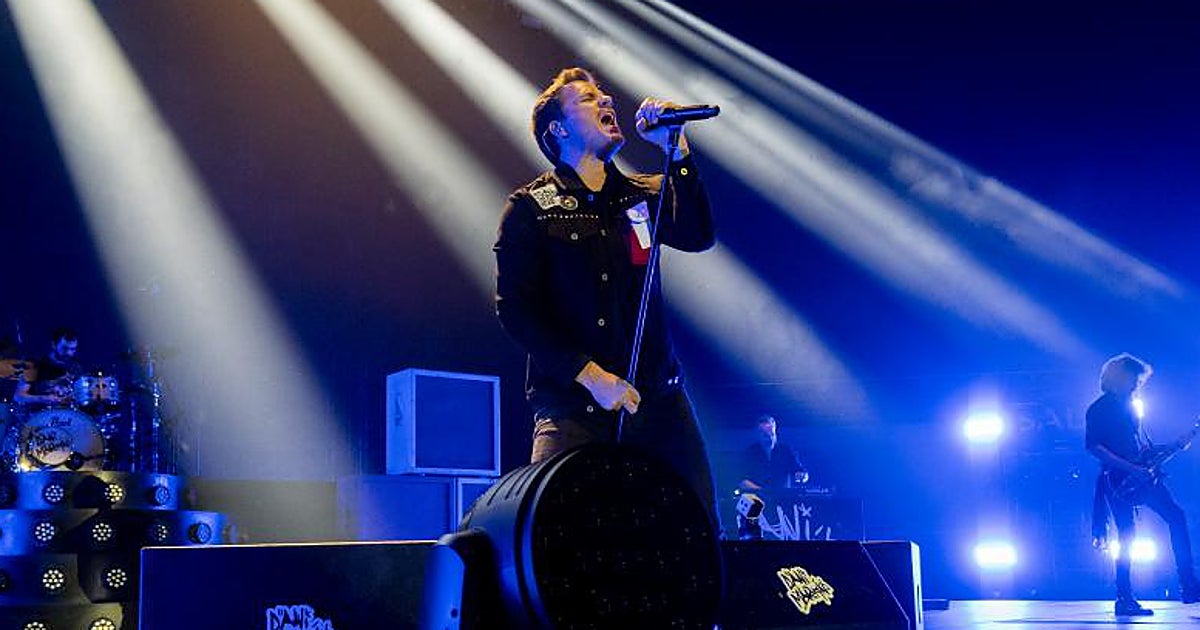 La bicha del Régimen