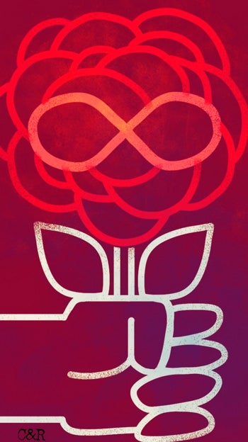 Disentir a tiempo del socialismo