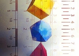 Las nuevas métricas del poder