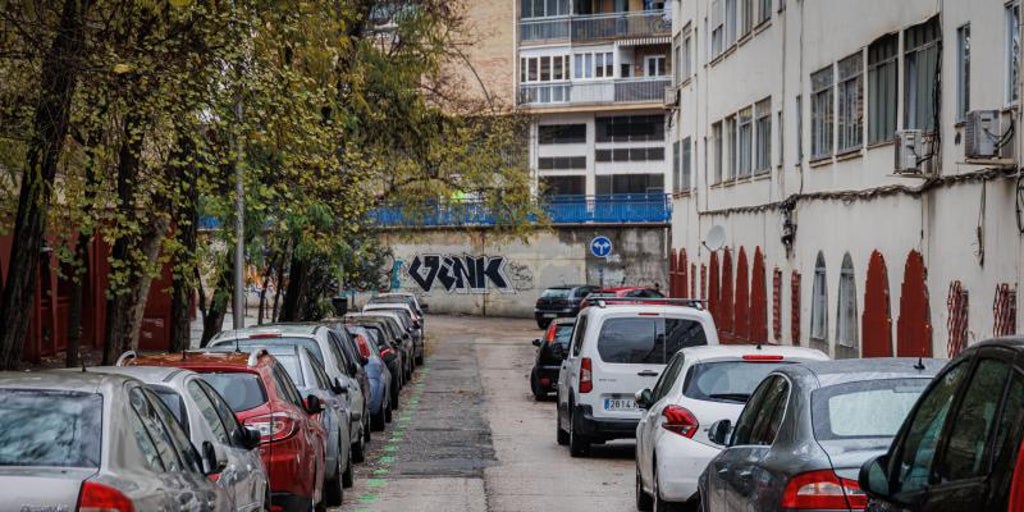 DAMBin%20(26)_20251211183900-Rg1d5zOkabL