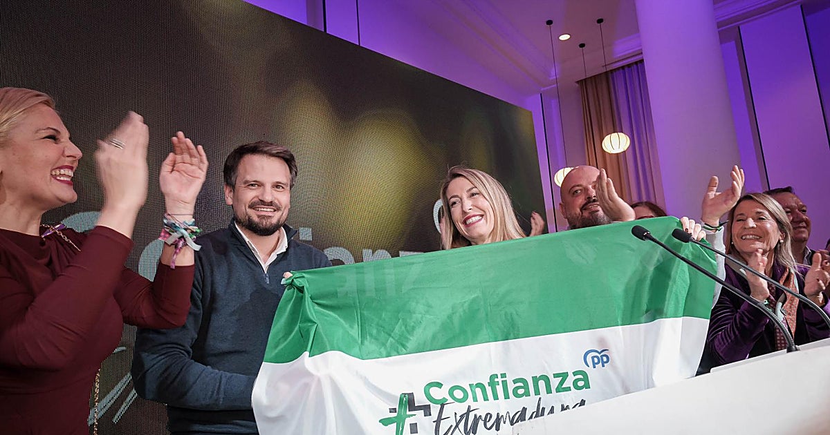 Todos ganan, todos pierden