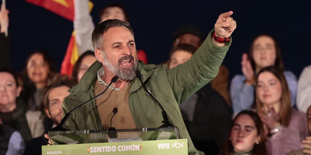 Ya me come, ya me come