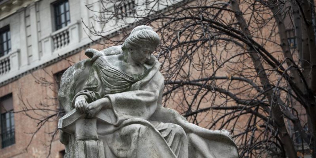 Tinder explicado a doña Emilia