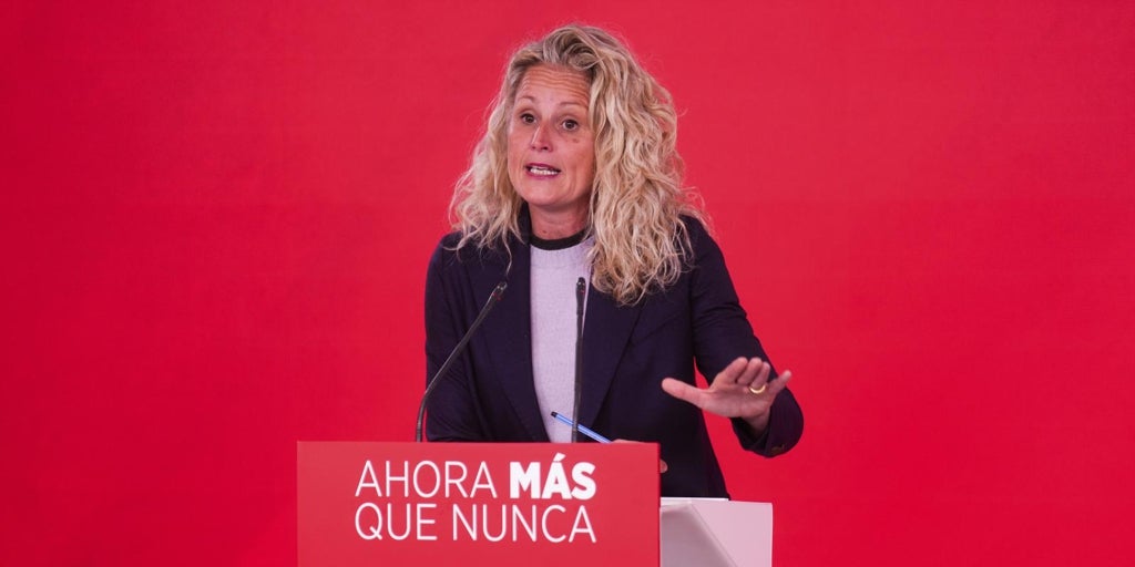 Los gremlins y el simio