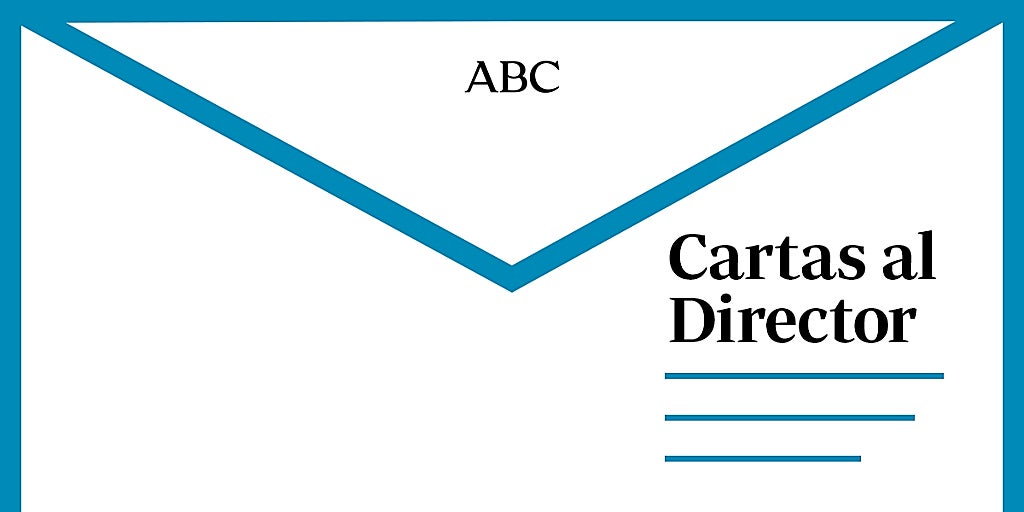 Adamuz, accidente por sobrecarga