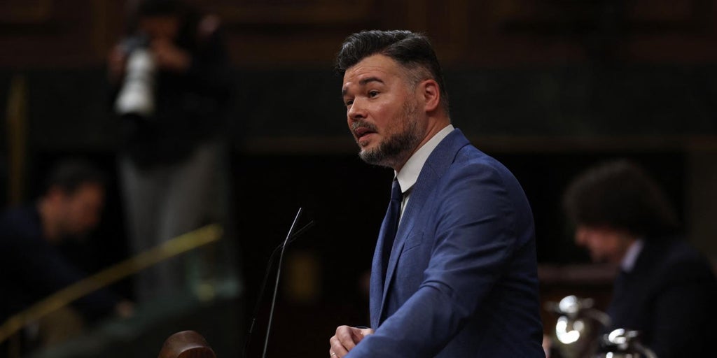 La Gran Ineptocracia