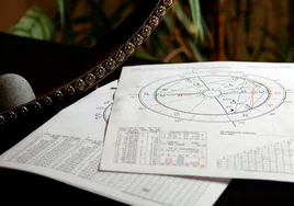 Horóscopo de hoy sábado 9 de marzo: consulta la predicción para tu signo del Zodiaco