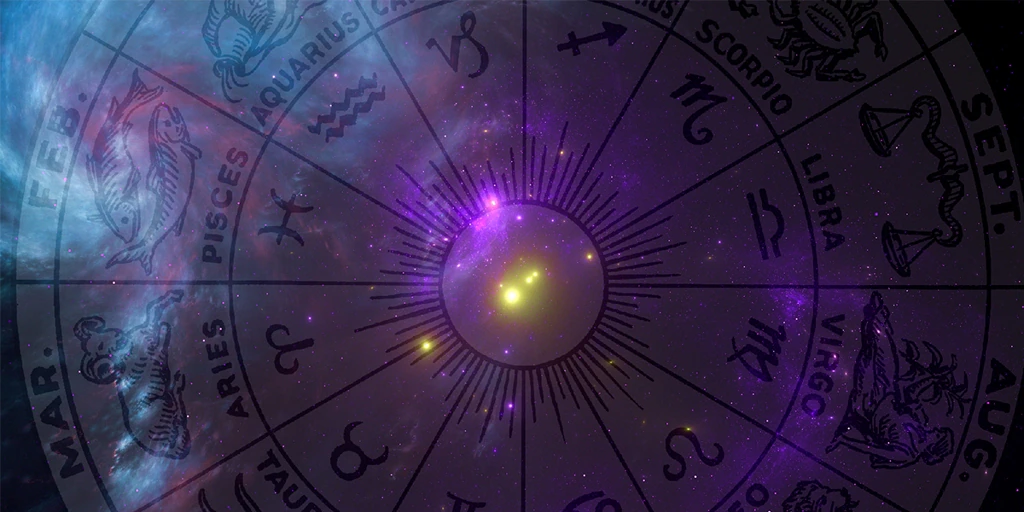 HorÃ³scopo de hoy jueves 25 de mayo: consulta la predicciÃ³n para tu signo del Zodiaco