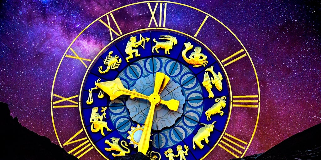 Horóscopo de hoy miércoles 11 de febrero: consulta la predicción para tu signo del Zodiaco