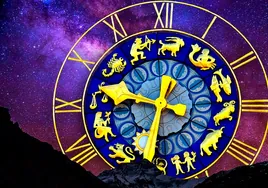 Horóscopo de hoy viernes 15 de marzo: consulta la predicción para tu signo del Zodiaco
