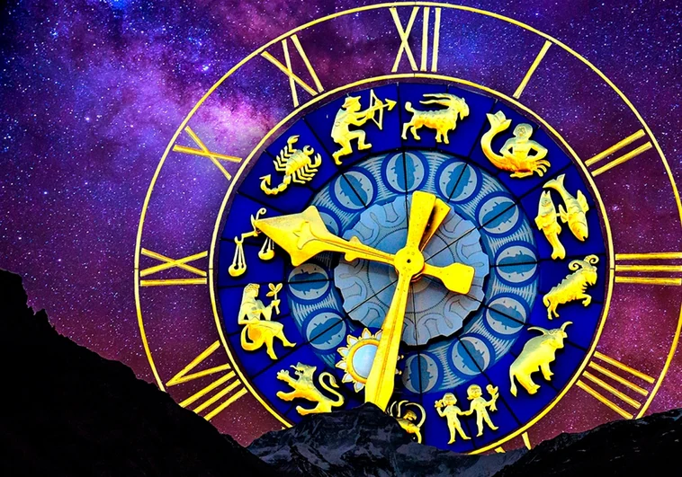 Horóscopo de hoy domingo 1 de enero: consulta la predicción para tu signo del Zodiaco