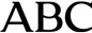 ABC.ES