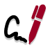 ?vli=su-cintillo-img-14