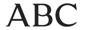ABC.ES