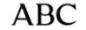 ABC.ES