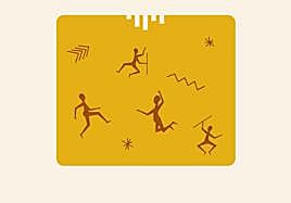 Estamos en la historia