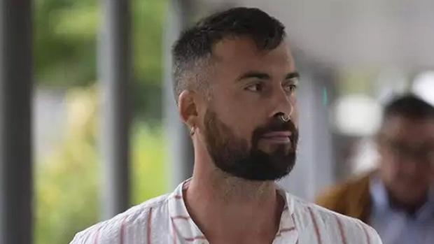 Quién es José María López, el exconcursante de Gran Hermano condenado por abuso sexual