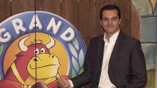 TVE recupera el 'Grand Prix', pero sin vaquilla por la ley de Belarra