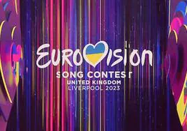 Votaciones Eurovisión: el peso del jurado, el televoto y los cambios para elegir al ganador en 2023
