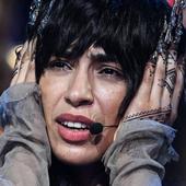 Loreen, ganadora de Eurovisión 2023, acusada de plagio a un himno de las discotecas españolas