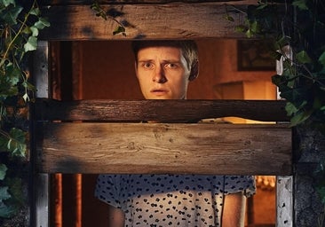 Distancia de seguridad