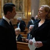 'Succession', los finales imperfectos y el eterno retorno electoral