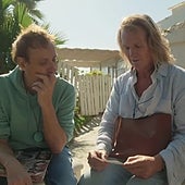 Pocholo se sincera sobre el tumor que le detectaron mientras participaba en un 'reality': «No entiendo cómo estoy vivo todavía»