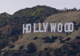 Fracasan las negociaciones entre actores y los estudios de Hollywood para evitar la huelga