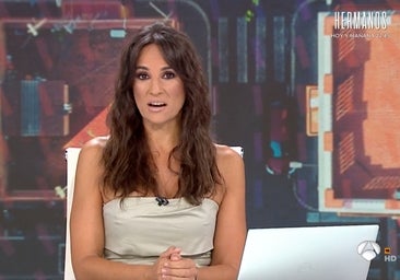 Lorena García no se muerde la lengua y le reprocha a Piqué su última 'sobrada': «A mí, esa soberbia...»